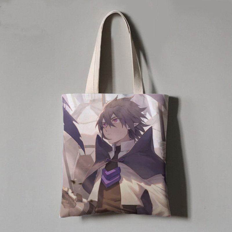 哆啦A梦：伴我同行 相关产品