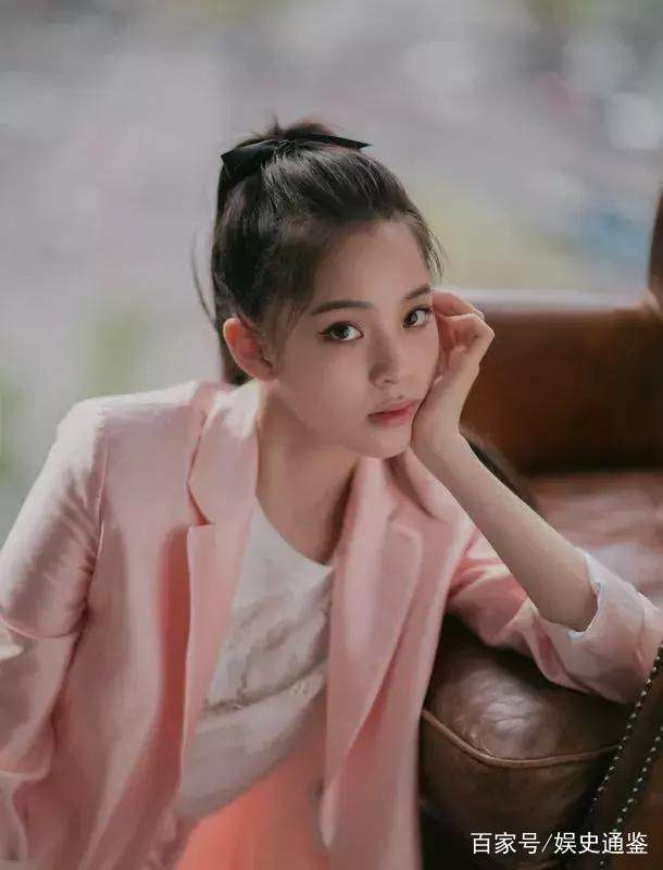 凯特的外遇日记 相关产品