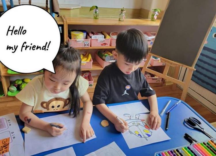 僵尸叔叔 产品图片