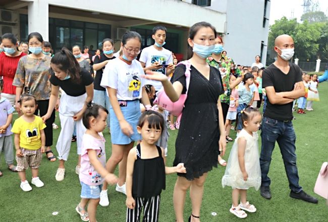 出招吧！看不剑！ 相关产品