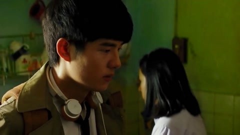 冲上云霄 相关产品