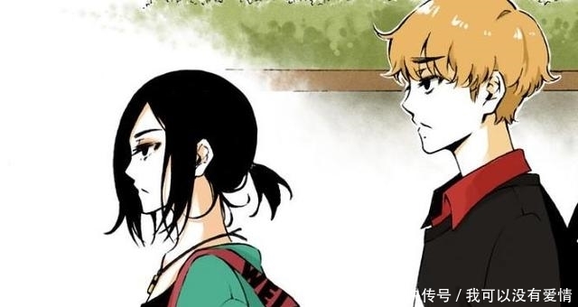 保安官 相关产品