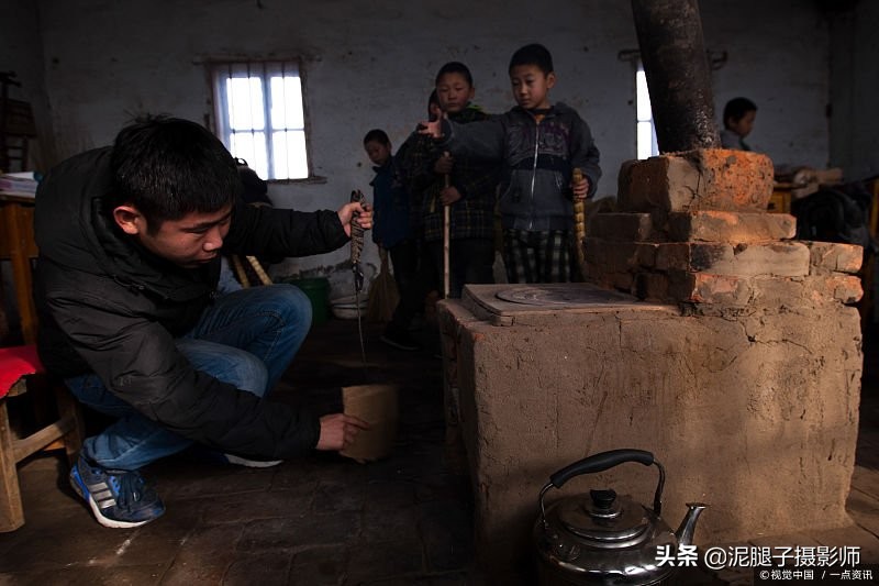 信·守 相关产品