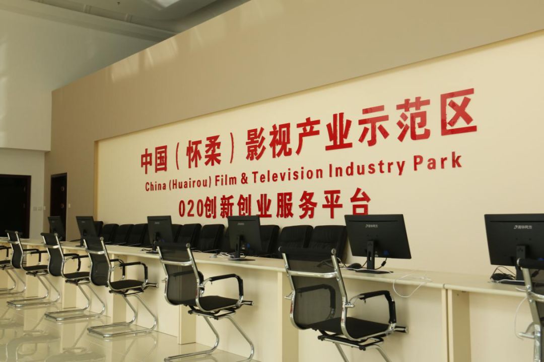 你好，李焕英 推荐产品