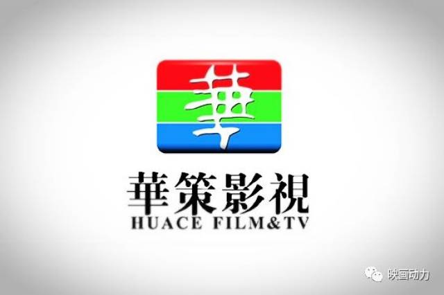 假日旅途：蒂罗尔之旅 相关产品