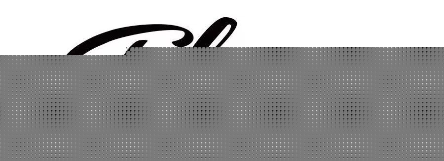 土拨鼠之日 相关产品