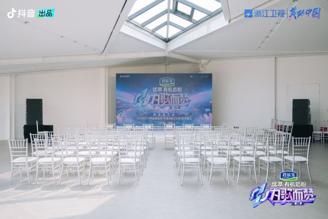 倚天屠龙记之魔教教主（国语版） 产品图片