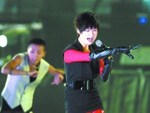 伸冤人 产品主图