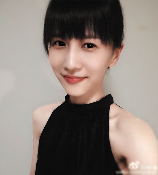 冰河的诅咒 产品图片