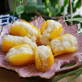 传世乐章 产品图片