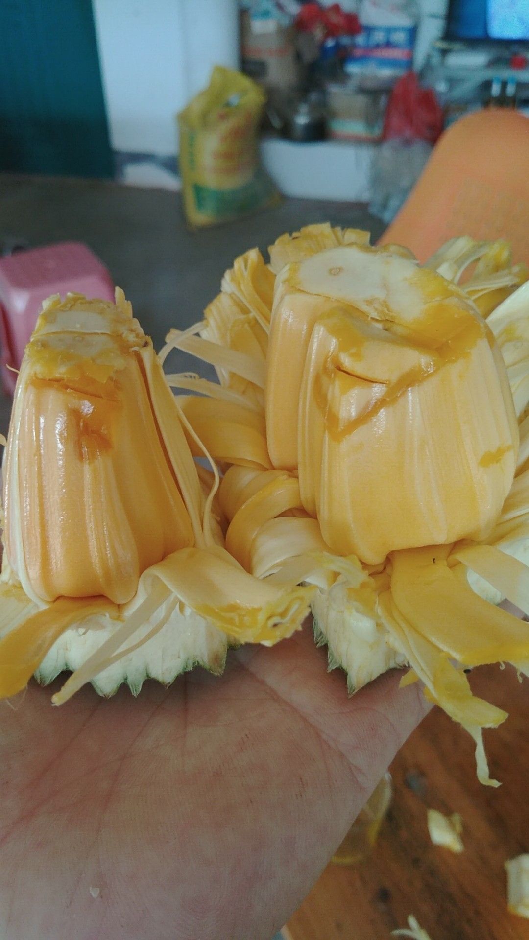 代号猛虎行动 相关产品