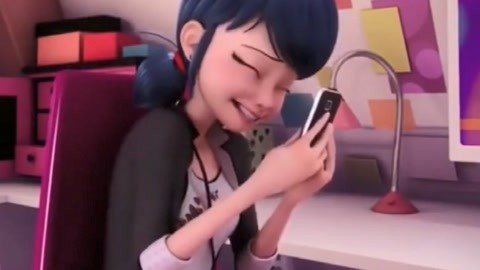 他悄悄溜进她的私信里 相关产品