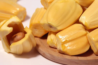 偷心上流 相关产品