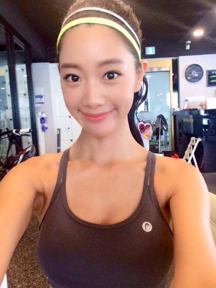 假面骑士平成世代 产品主图