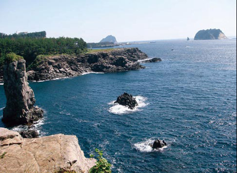 地狱骑士 相关产品