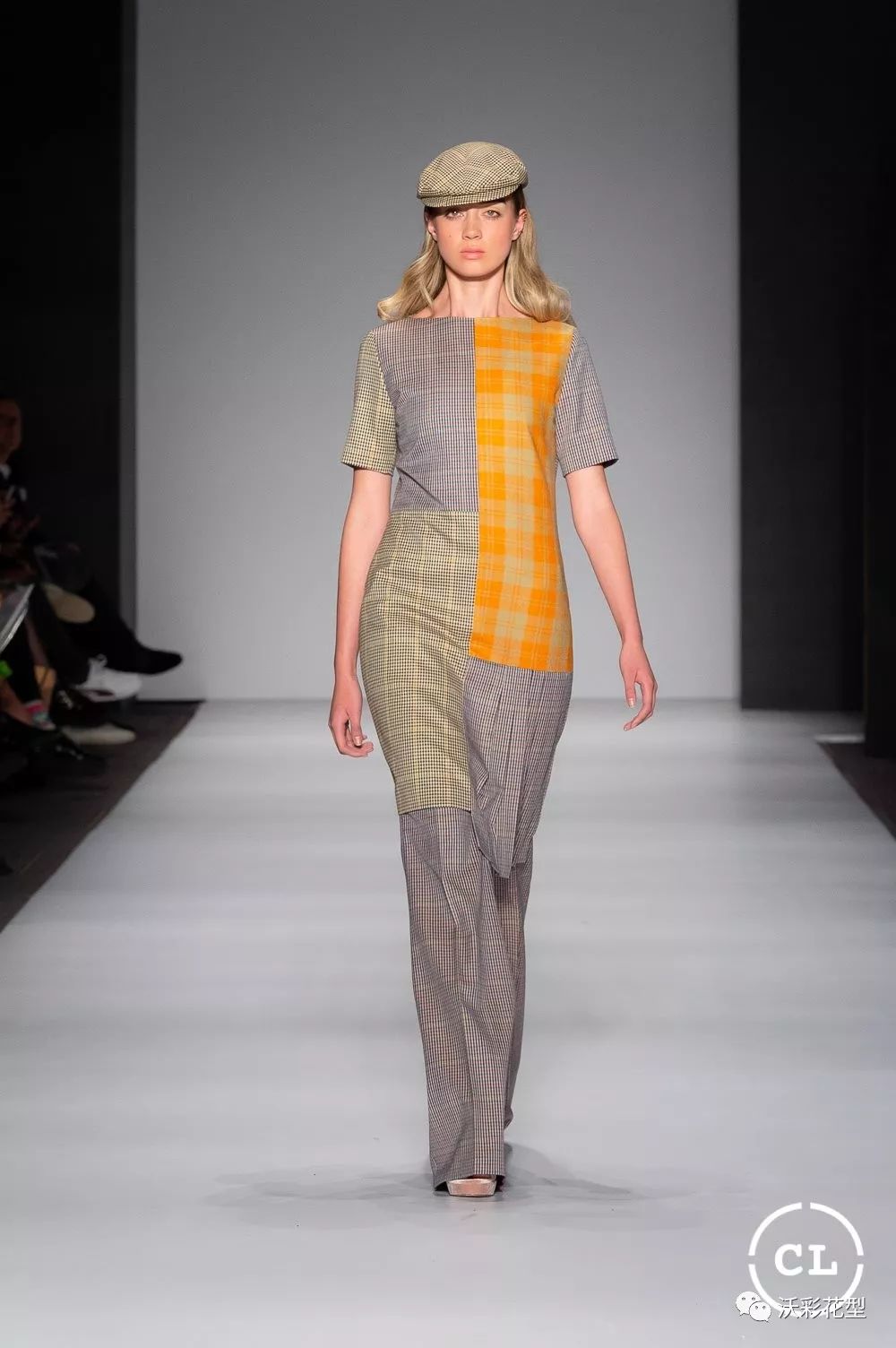 传承叶 推荐产品