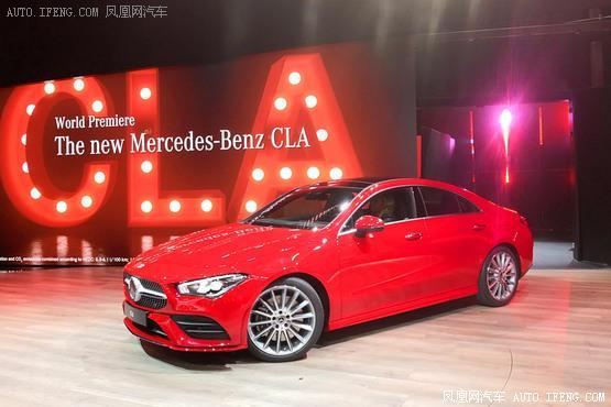 变形金刚：超能勇士崛起 国语版 推荐产品