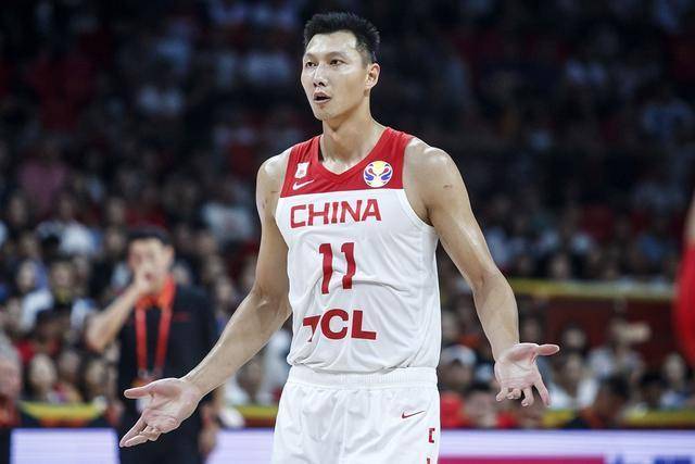 假面骑士平成世代 相关产品