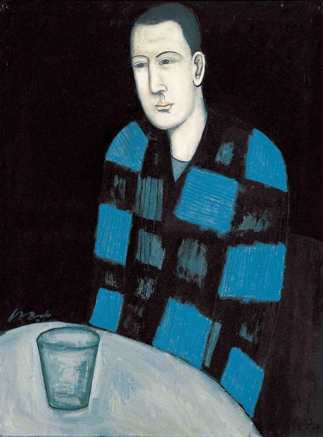 七种贱 产品主图