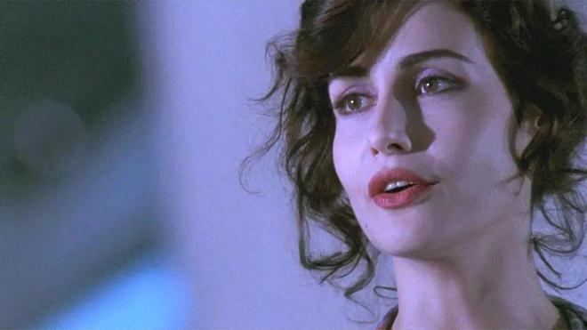 出租家人 普通话 推荐产品