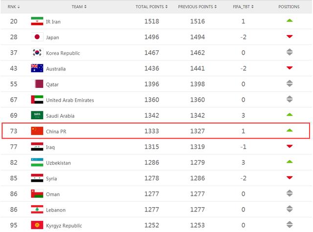 哗！英雄 嘩！英雄 产品主图