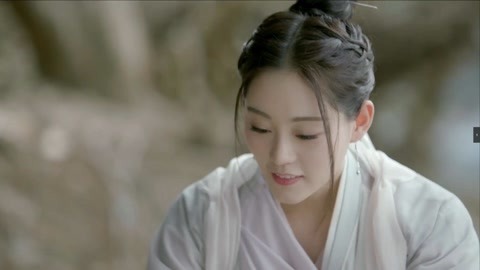 你的鸟儿会唱歌 相关产品