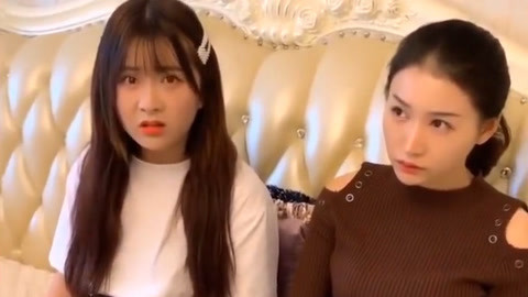 兄弟班 相关产品