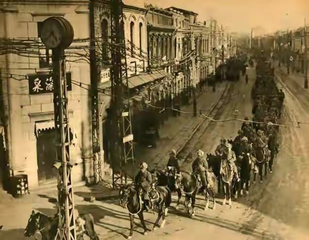 伟大的宽恕 相关产品