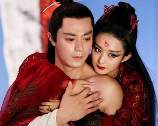 塞班岛之战 相关产品