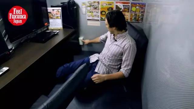 仿生人 相关产品