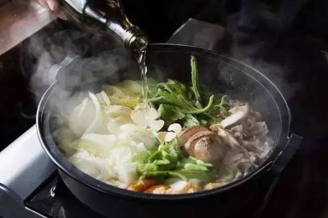 假日旅途：蒂罗尔之旅 相关产品