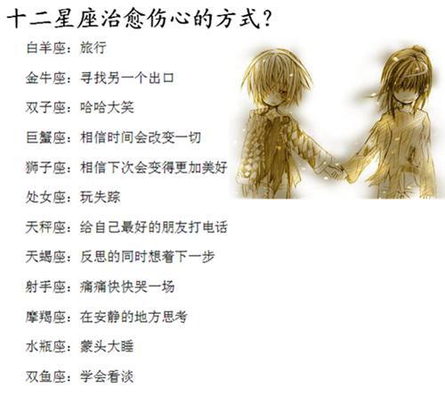 你在这里 相关产品