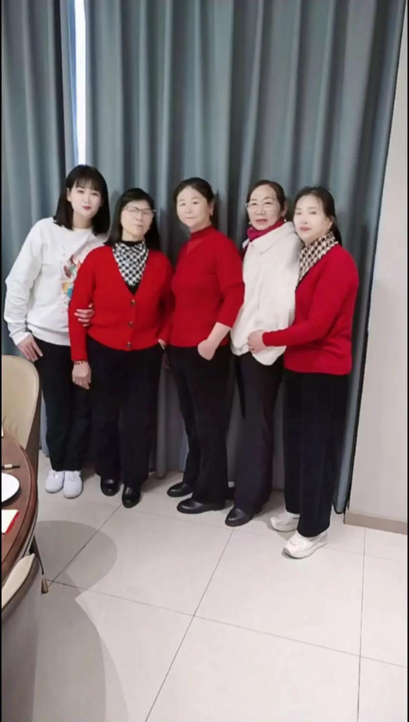 兄弟出头天 相关产品