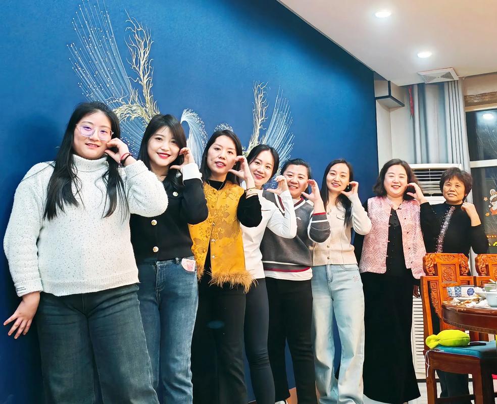 凡尔杜先生 产品图片