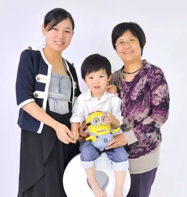 叠影惊情 相关产品