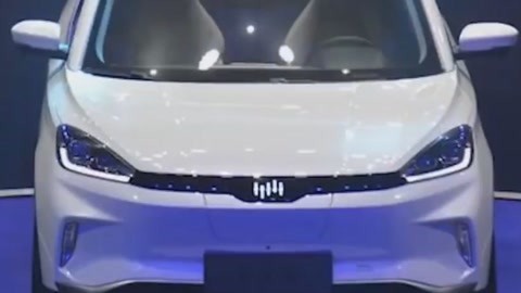 兄弟，别闹！ 推荐产品