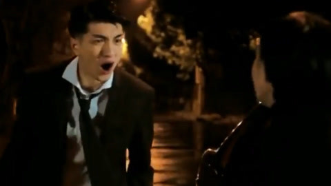 卡门的闹剧 相关产品