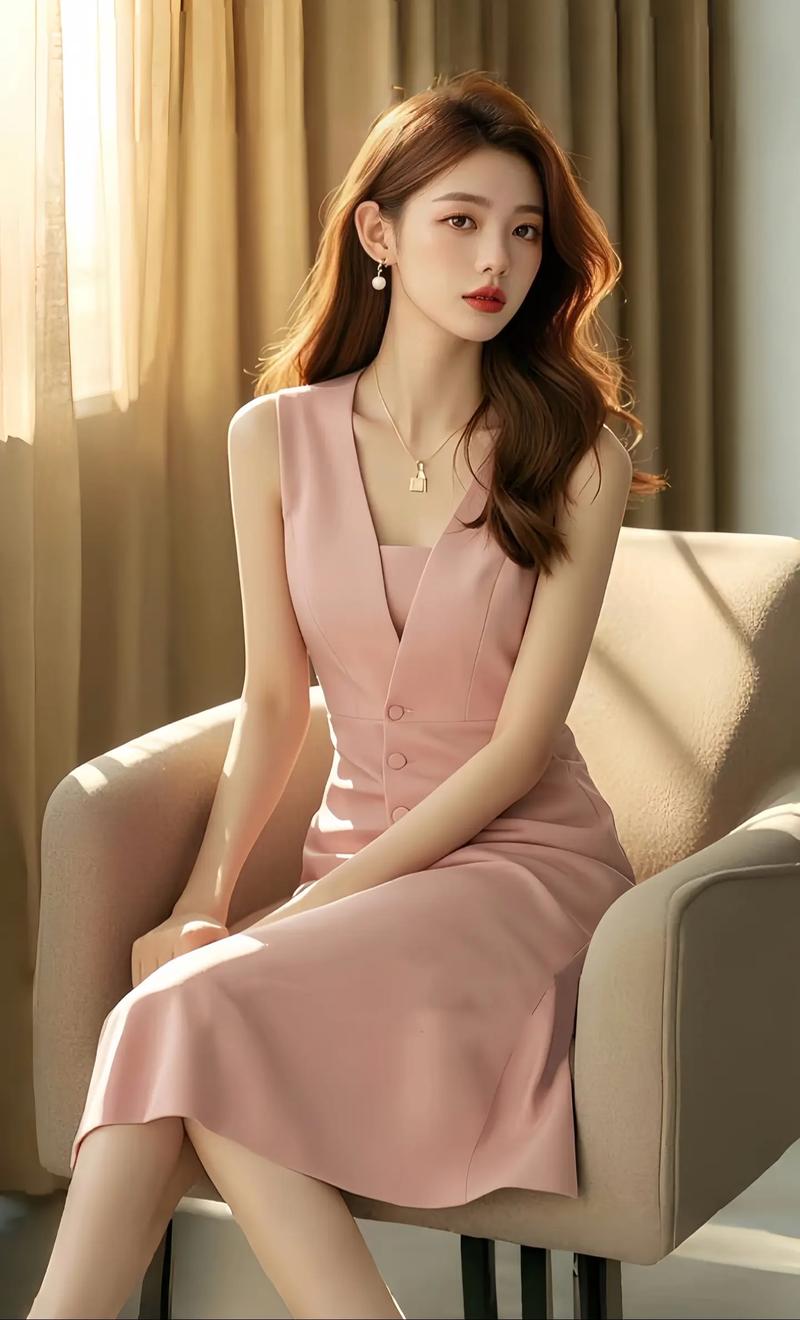 假戏真做 推荐产品