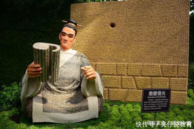 冒牌家庭 产品图片