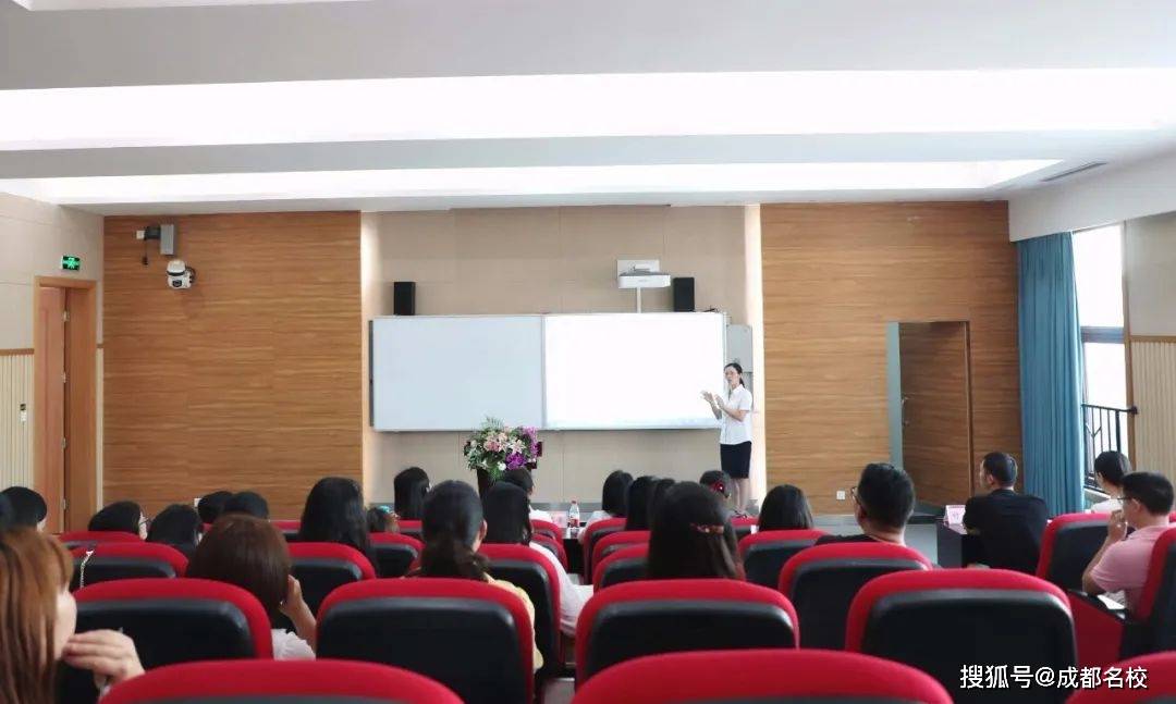 倚马而息 产品主图