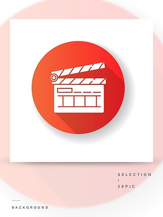 伪装大师2：完美骗局 产品图片