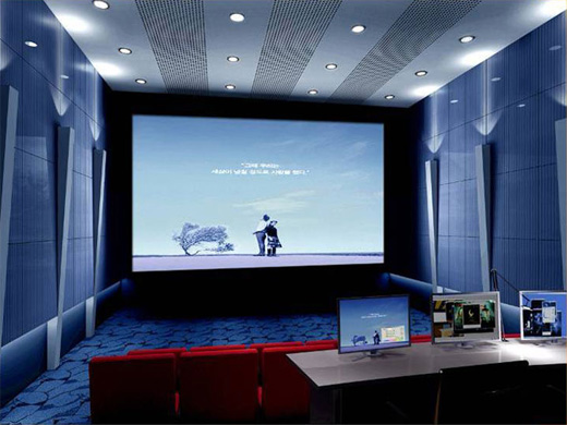 修罗新娘 相关产品