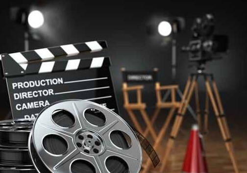 伟大杰作 产品图片