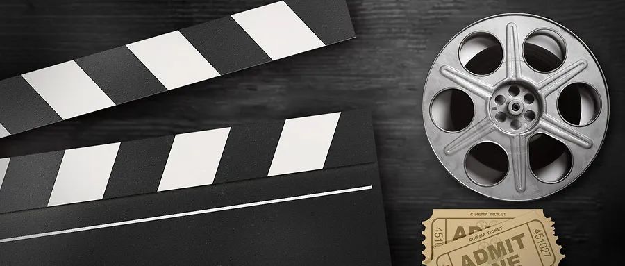 变形金刚3 相关产品