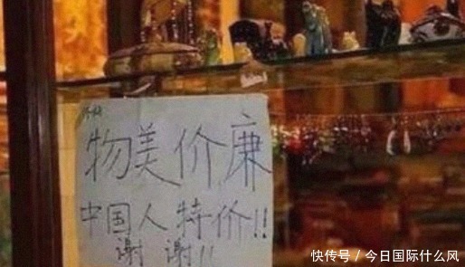 冲锋战警 相关产品