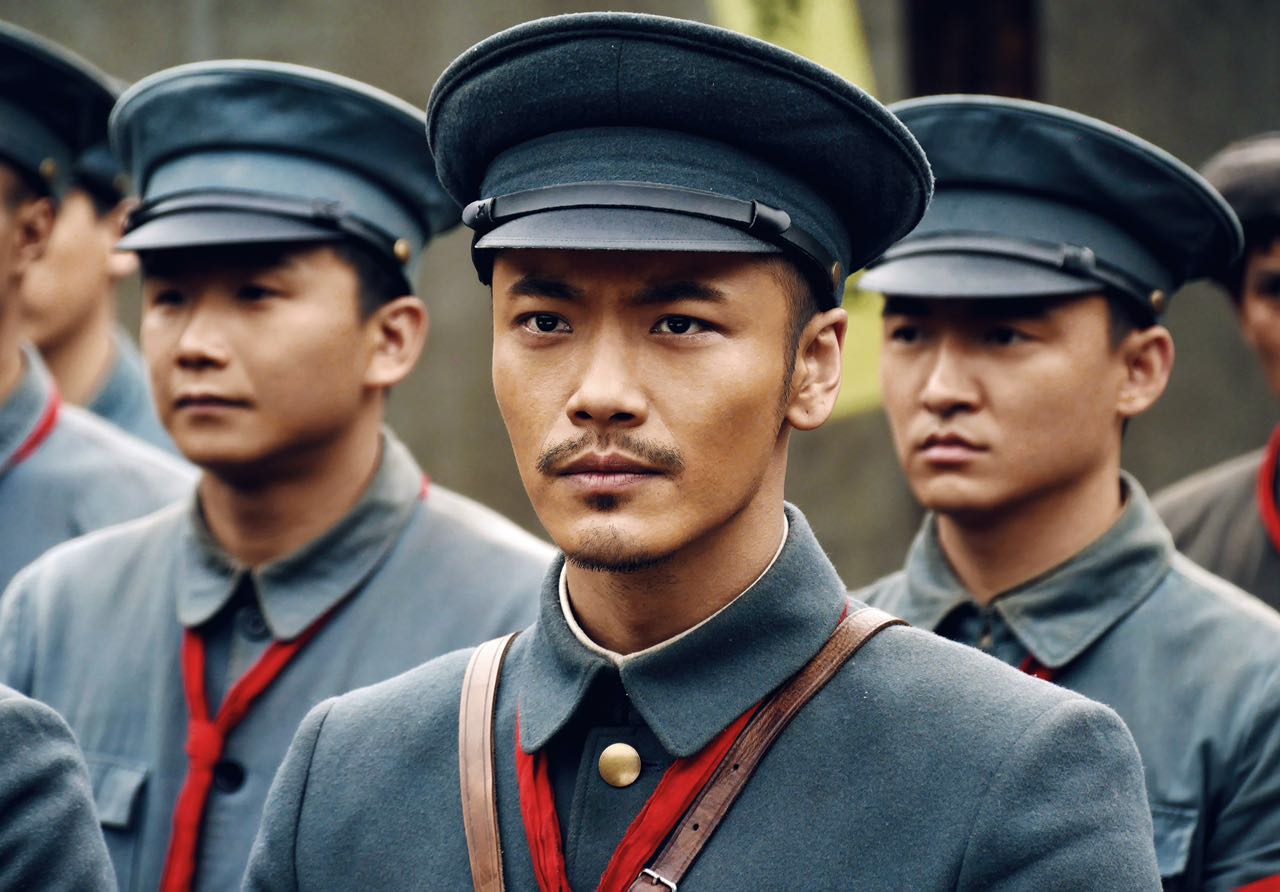 偶像活动Planet 剧场版 产品图片