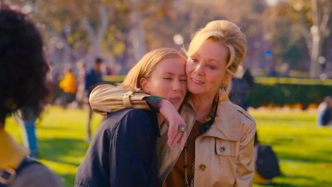 佐州自救兄弟 相关产品