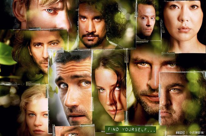 冰河的诅咒 产品图片