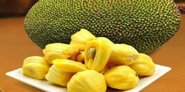 倾城佳话 相关产品