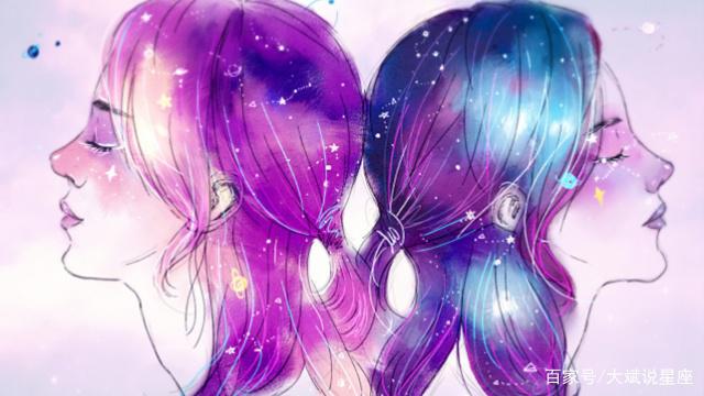 仙剑伏魔：倩女玄姬 相关产品